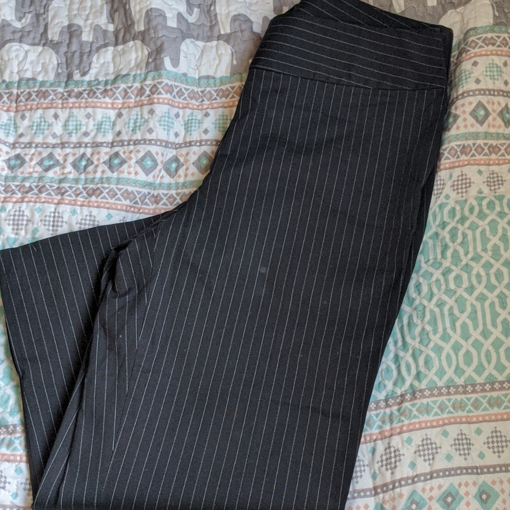 Banana Republic size 8